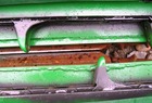 2005 John Deere 893