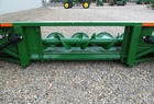 2005 John Deere 893