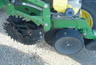 2007 John Deere 1770NT