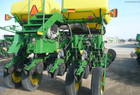 2007 John Deere 1770NT