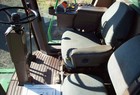 1990 John Deere 9500