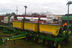 2009 John Deere 1780