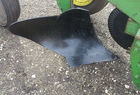  John Deere 1450