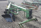  John Deere 1450