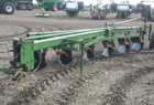  John Deere 1450