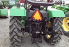 2007 John Deere 5103