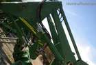  John Deere 740