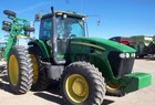 2010 John Deere 7930