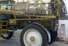  Ag Chem 1264