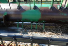 2008 John Deere 635F