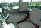 2012 John Deere 8260R