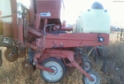  Case IH 900