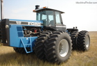 1993 Ford-New Holland 946