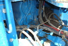 1993 Ford-New Holland 946