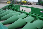 2009 John Deere 608C