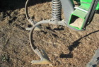 2009 John Deere 2310