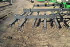 2009 John Deere 2310