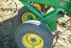 2009 John Deere 2310