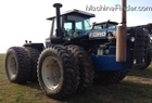 1990 Ford 946