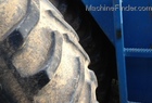 1990 Ford 946