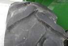  John Deere 5310