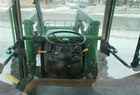  John Deere 5310