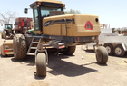 2009 Challenger SP185C
