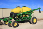 2008 John Deere 1890