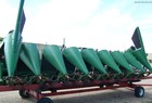 2006 John Deere 893