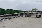 2011 Agco 4460