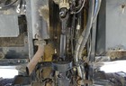 2011 Agco 4460