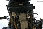 2011 Agco 4460