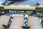 2009 Other LEXION C512-30