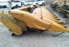 2009 Other LEXION C512-30