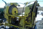 1997 John Deere 676