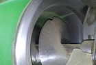 1992 John Deere 9500