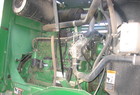 2009 John Deere 7250