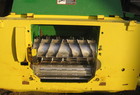 2009 John Deere 7250