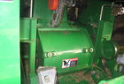 2009 John Deere 7250