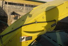 2009 John Deere 7250