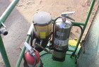 2009 John Deere 7250