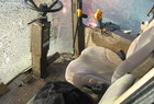 2009 John Deere 7250