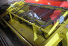 2009 John Deere 7250
