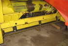 2009 John Deere 7250