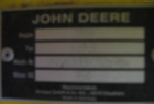 2009 John Deere 7250