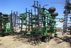 2012 John Deere 2410