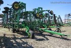 2012 John Deere 2410