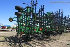 2012 John Deere 2410