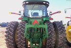 2012 John Deere 8235R