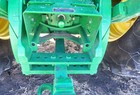 2012 John Deere 8235R